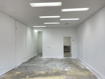 2/744 Gympie Road Chermside QLD 4032 - Image 2