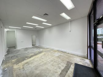 2/744 Gympie Road Chermside QLD 4032 - Image 3
