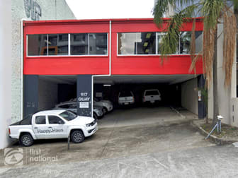 117 Quay Street Brisbane City QLD 4000 - Image 1