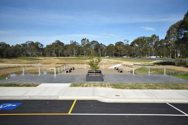 Lot 509 Diamond Drive Thurgoona NSW 2640 - Image 1