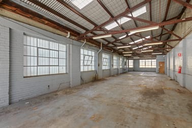 250 Dowling Darlinghurst NSW 2010 - Image 2