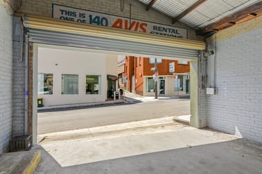 250 Dowling Darlinghurst NSW 2010 - Image 3