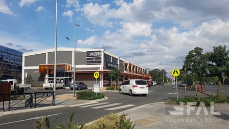 385 Sherwood Road Rocklea QLD 4106 - Image 1