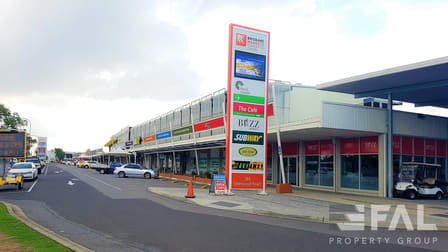 385 Sherwood Road Rocklea QLD 4106 - Image 1