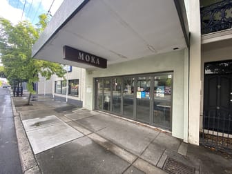 1/358 Botany Road Alexandria NSW 2015 - Image 2
