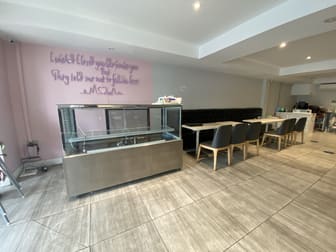 1/358 Botany Road Alexandria NSW 2015 - Image 3