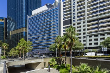 Sydney NSW 2000 - Image 2