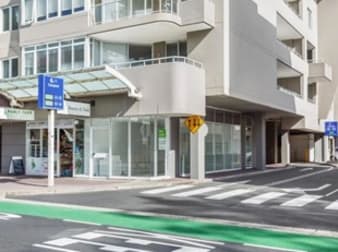 Shop 17/11-25 Wentworth Street Manly NSW 2095 - Image 1