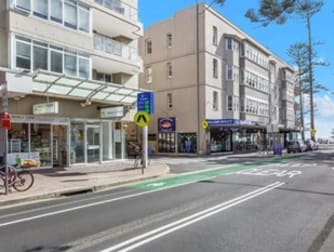 Shop 17/11-25 Wentworth Street Manly NSW 2095 - Image 2