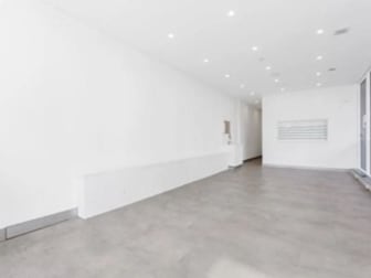 Shop 17/11-25 Wentworth Street Manly NSW 2095 - Image 3