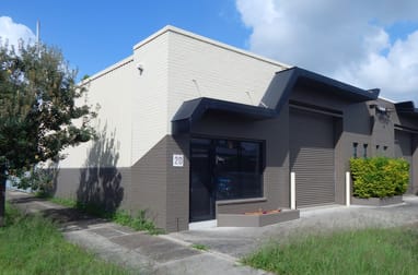 22A Robert Street Wickham NSW 2293 - Image 1