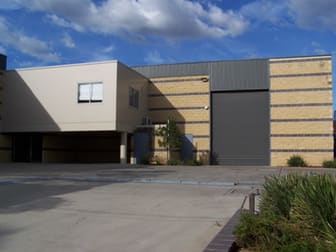 Lidcombe NSW 2141 - Image 1