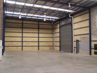 Lidcombe NSW 2141 - Image 2