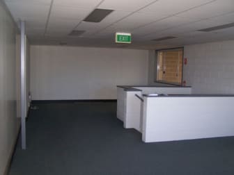 Lidcombe NSW 2141 - Image 3