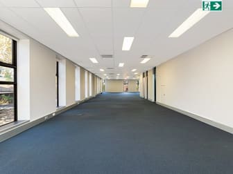 Level 1, 738 Botany Road Mascot NSW 2020 - Image 2