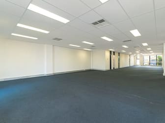 Level 1, 738 Botany Road Mascot NSW 2020 - Image 3