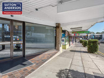 758 Pacific Highway Gordon NSW 2072 - Image 1