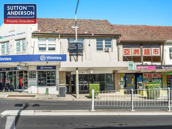 758 Pacific Highway Gordon NSW 2072 - Image 2