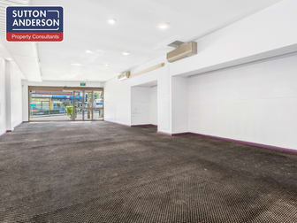 758 Pacific Highway Gordon NSW 2072 - Image 3