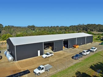 Unit 2,/35 Newton Street Robinson WA 6330 - Image 1