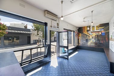 Shop 2, 385 Centre Road Bentleigh VIC 3204 - Image 2