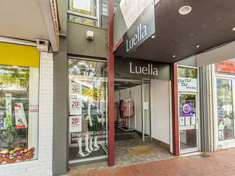 174 Main Street Croydon VIC 3136 - Image 1