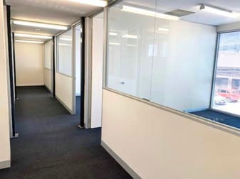 1st Floor/73 Crown Street Richmond VIC 3121 - Image 2