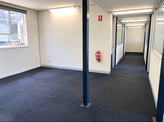 1st Floor/73 Crown Street Richmond VIC 3121 - Image 3