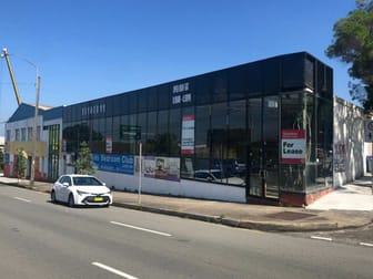 233 - 239 Princes Highway St Peters NSW 2044 - Image 1