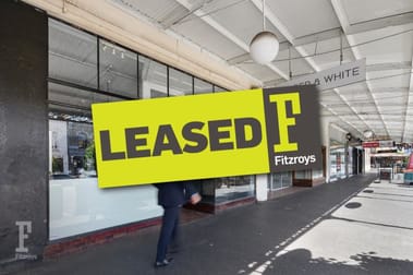 342 Clarendon Street South Melbourne VIC 3205 - Image 1