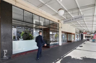 342 Clarendon Street South Melbourne VIC 3205 - Image 2
