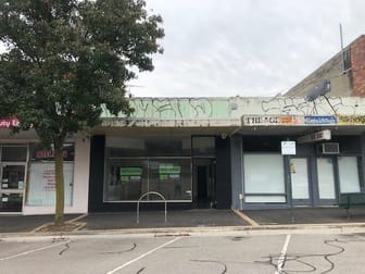 155 Eley Road Blackburn South VIC 3130 - Image 1