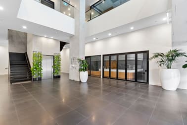 420 Spencer Street West Melbourne VIC 3003 - Image 2