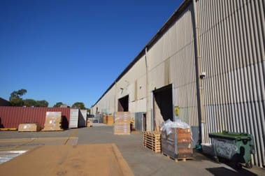 Rydalmere NSW 2116 - Image 2