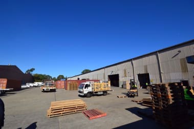 Rydalmere NSW 2116 - Image 3