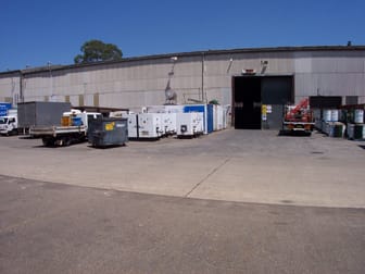 10-12 Pike Street Rydalmere NSW 2116 - Image 3