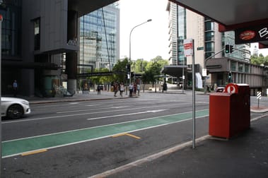 Lvl 1/376 George Street Brisbane City QLD 4000 - Image 3