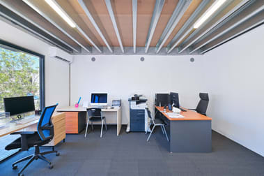 3/11 Bally Street Landsdale WA 6065 - Image 2