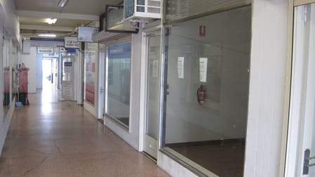 Shop 7/303 Springvale Road Springvale VIC 3171 - Image 1