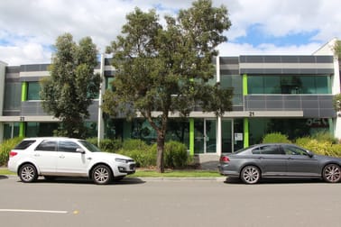 22/8 Enterprise Drive Rowville VIC 3178 - Image 2