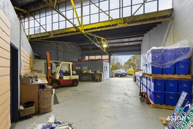 Unit 1/1/1 Brisbane Street Eltham VIC 3095 - Image 2