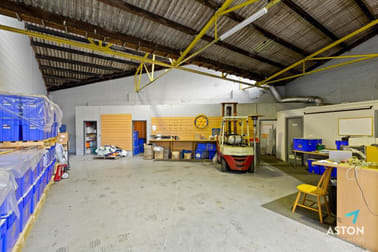 Unit 1/1/1 Brisbane Street Eltham VIC 3095 - Image 3