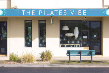 2/132 Nepean Highway Aspendale VIC 3195 - Image 1