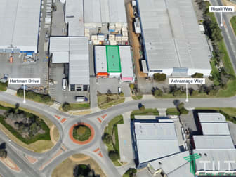 2/10 Advantage Way Wangara WA 6065 - Image 2