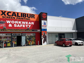 2/10 Advantage Way Wangara WA 6065 - Image 3