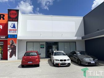 2/10 Advantage Way Wangara WA 6065 - Image 1