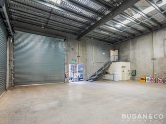 3/39 Flinders Parade North Lakes QLD 4509 - Image 2