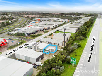 3/39 Flinders Parade North Lakes QLD 4509 - Image 3