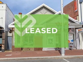 152 Rokeby Road Subiaco WA 6008 - Image 1