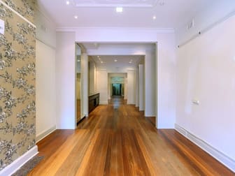 152 Rokeby Road Subiaco WA 6008 - Image 2